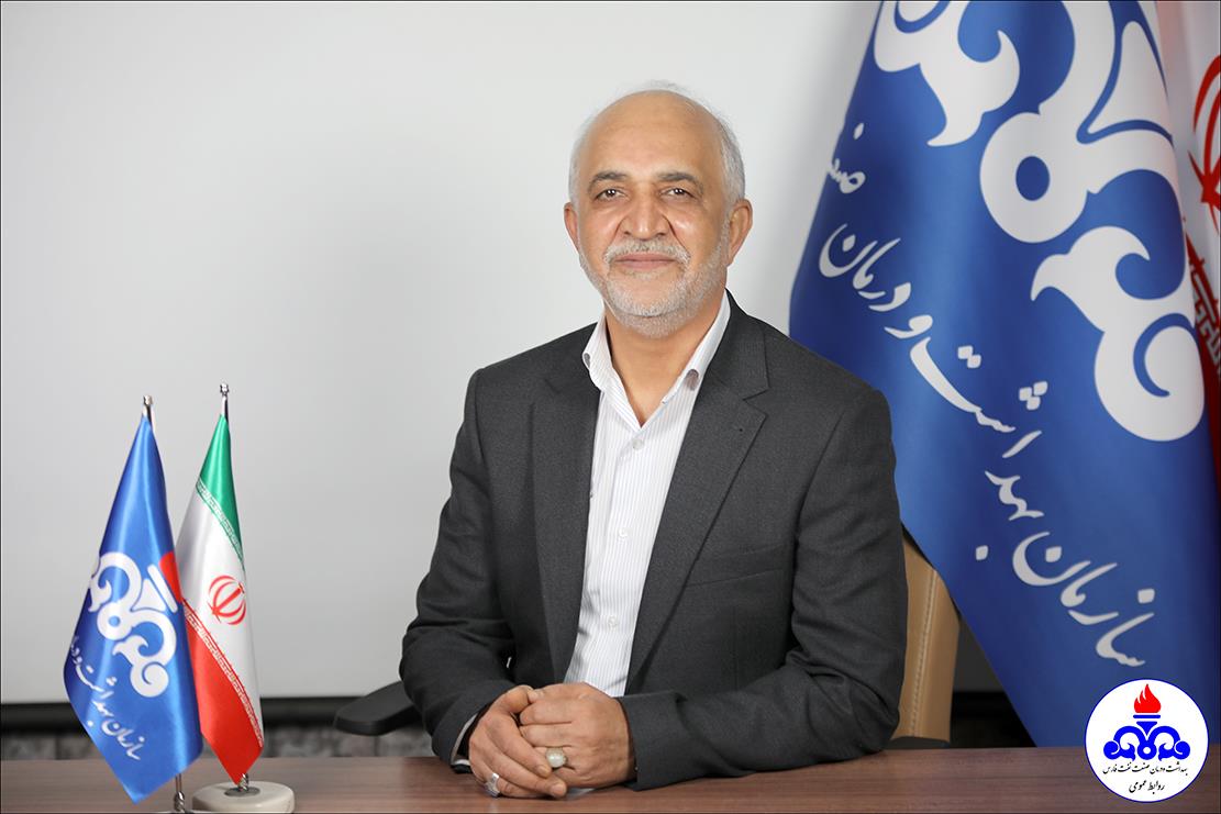 رویکرد فعال واحد سلامت کار و HSE سازمان بهداشت و درمان صنعت نفت